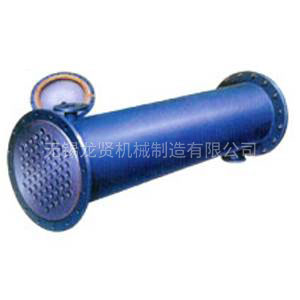冷凝器就是你理解的冷凝器！