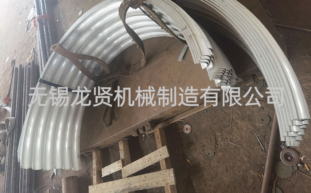 半管這么牛逼，那它的發(fā)展如何呢？