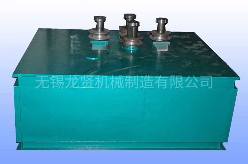 彎管機(jī)的五大特點(diǎn)你可知？