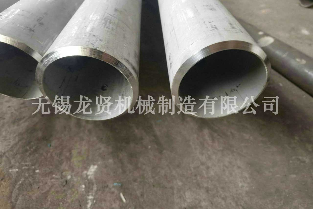 如何保證盤管散熱實際效果呢？