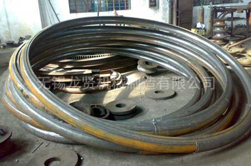 半管排水需要具備哪些優(yōu)勢？