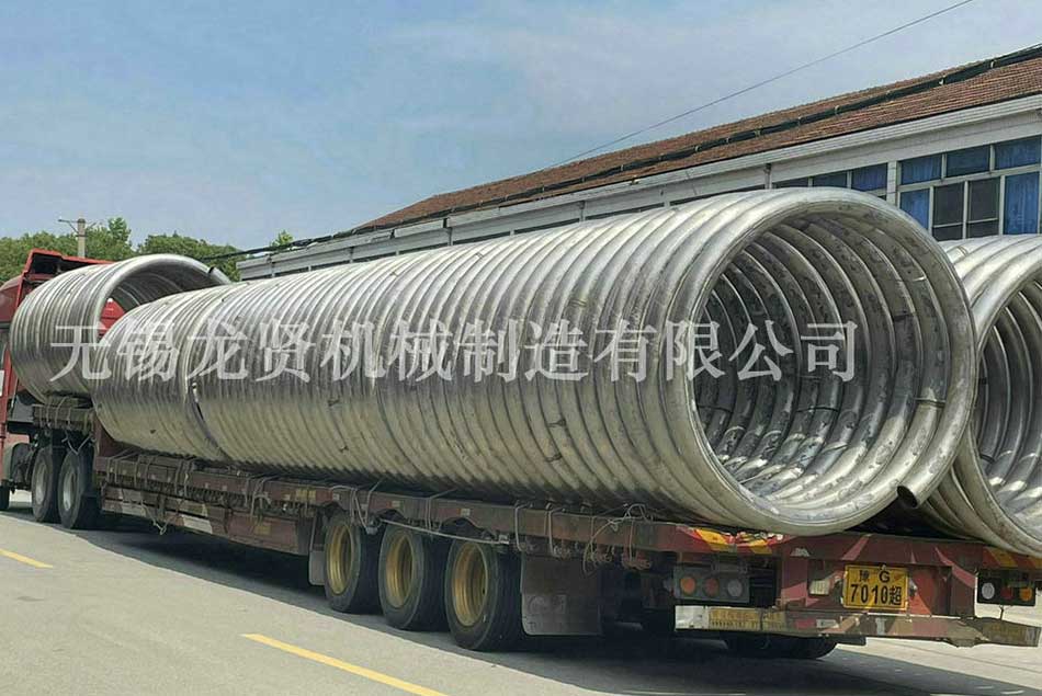不銹鋼盤管廠家加工的要求有哪些？