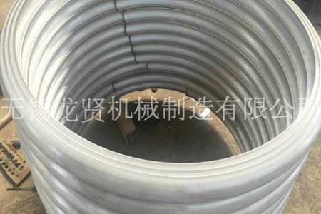 半管價格對其發(fā)展的影響有多大？