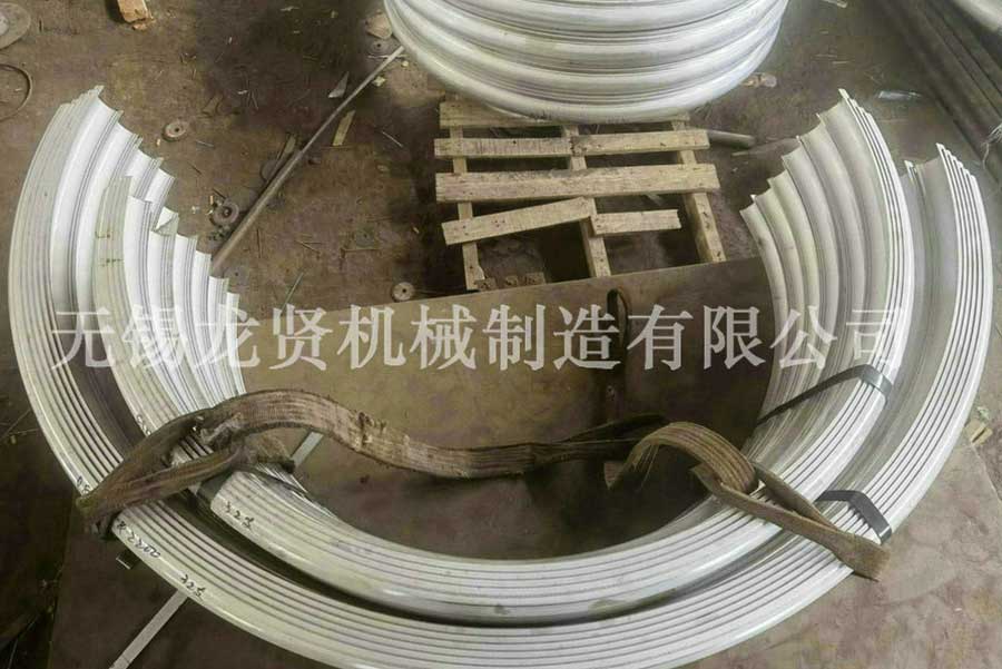 半管在電力管道中有啥優(yōu)勢(shì)？